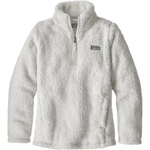 Patagonia NWT Women’s, 1/4 Zip, Medium